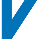 Logo VOVU