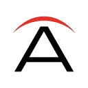 Logo Your Research
