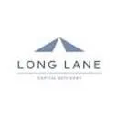 Logo Long Lane Capital Advisory