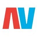 Logo Ambrava
