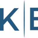 Logo van KBK Administratie en Advies