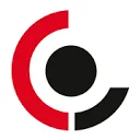 Logo ZOA