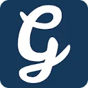Logo Grace Career Coach