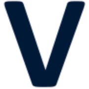 Logo RIEC Midden-Nederland
