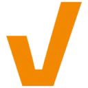 Logo i-LEVEL ICT Solutions