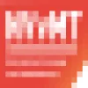 Logo NVvMT