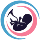 Logo Verloskundigenpraktijk Vol Verwachting