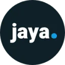 Logo Jayadesign