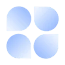 Logo Nationaal Programma Palliatieve Zorg II