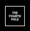 Logo The Fourth Pole