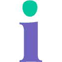 Logo InnerVoice