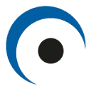 Logo Dakvisie