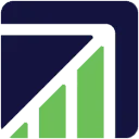 Logo Sendu B.V.