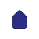 Logo Aannemersbedrijf Bos AND Zn