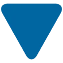 Logo IC Patiëntenvereniging