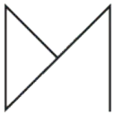 Logo MN Architecten