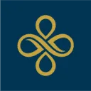Logo Invisible Airco