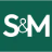Logo Onderwijs Scout