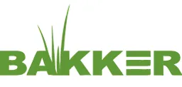 Logo Bakker Rentmeesters AND Makelaars