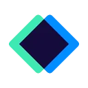 Logo Aiden Finance