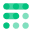 Logo Forcare