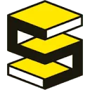 Logo Bouwbedrijf van Stiphout