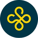 Logo Schotpoort Connect