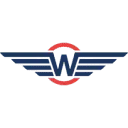 Logo Wessels Vriezenveen