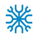Logo UniCool B.V.