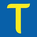 Logo Tanger Markt