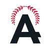 Logo Studievereniging Astrea