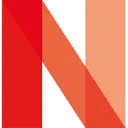 Logo Q.P. Nedlab B.V.