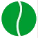 Logo Tennisvereniging Leimuiden