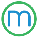 Logo Montio