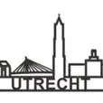 Logo STORKHRM.NL