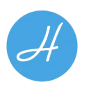 Logo Hoekstra Bedrijfsadministratie