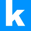 Logo Inicigo