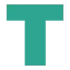 Logo Taakie