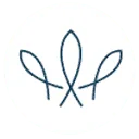 Logo De Waterreus Scheveningen