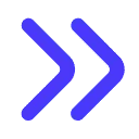 Logo ICT-advocatenkantoor Legalz