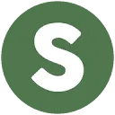 Logo van Studioplant