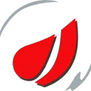 Logo BHVbeter.nl