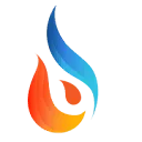 Logo Hil-Trade Soest BV