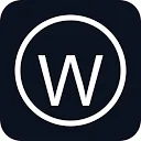 Logo Wave Cosmetics