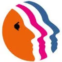 Logo Vizier gericht op discriminatie en diversiteit