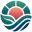 Logo First Light Films