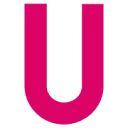 Logo Usualize Concept Development
