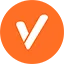 Logo Zoover