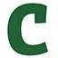 Logo Capp'r