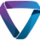 Logo Fysio-Emmen